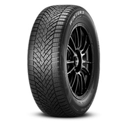 PIRELLI SCORPION WINTER 2 RFT XL 315/35R22 111V