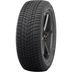235/55R18 NANKANG ICE-2 104T XL