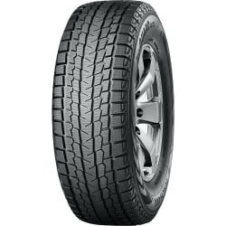 235/55R18 YOKOHAMA ICEGUARD SUV G075 100Q IceGrip