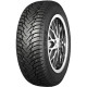 235/65R17 NANKANG SW-8 108T XL