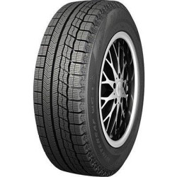 205/45R17 NANKANG WS-1 84Q