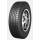 315/75R16 NANKANG WA-1 121N POR