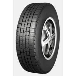 315/75R16 NANKANG WA-1 121N POR