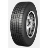 315/75R16 NANKANG WA-1 121N POR