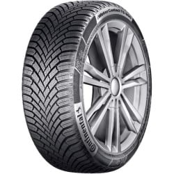 CONTINENTAL 165/70R13 WINTERCONTACT TS 860 79T