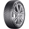 CONTINENTAL 165/70R13 WINTERCONTACT TS 860 79T