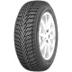 CONTINENTAL 175/55R15 WINTERCONTACT TS 800 77T FR