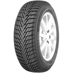 CONTINENTAL 175/55R15 WINTERCONTACT TS 800 77T FR