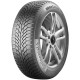 CONTINENTAL 225/45R17 WINTERCONTACT TS 870 94H XL FR