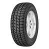 CONTINENTAL 205/65R16C VANCO WINTER 2 107/105T