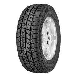 CONTINENTAL 235/65R16C VANCO WINTER 2 118/116R