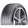 Continental Premium Contact 6 SSR (*) (Ratlankio apsauga) 315/35R21 111Y XL RFT 2023-2024 Made in USA