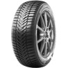 KUMHO WP51 175/55R15 77T