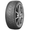 KUMHO WP52 185/55R15 82T