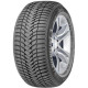 MICHELIN ALPIN A4 ZP MOE GRNX 225/50R17 94H