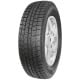 PROFIL 195/65R15 PROFIL WINTERMAXX 91H (RESTAURUOTA)