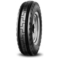 CULTOR 6.50-16 AS FRONT 08 8PR [97 A6/89 A8] TT