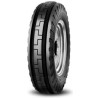 CULTOR 6.50-16 AS FRONT 08 8PR [97 A6/89 A8] TT
