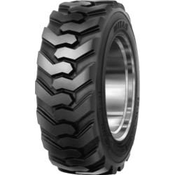 MITAS 23 x 8.5-12 SK-02 10PR [115 A4] TL