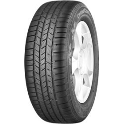 CONTINENTAL 235/55R19 CROSSCONTACT WINTER 101H FR AO