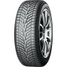 265/65R17 YOKOHAMA BLUEARTH WINTER V905 112T