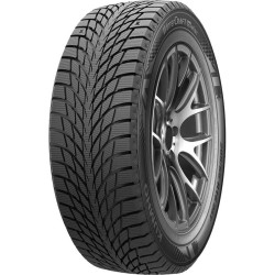 235/55R17 KUMHO WI51 103T XL