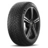MICHELIN PILOT ALPIN 5 SUV MO 235/65R17 104H