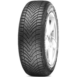 VREDESTEIN 225/55R16 WINTRAC 95H
