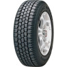 155/80R12 HANKOOK ZOVAC HP (W401) 76Q DOT21