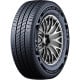 215/65R16C GT RADIAL MAXMILER WT3 109/107T