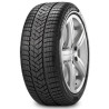 PIRELLI WSZer3 AO XL 225/50R17 98H