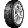 BRIDGESTONE 255/45R20 BLIZZAK LM005 101T FR AO +