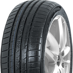 Superia BLUEWIN UHP (Ratlankio apsauga) 225/50R17 98V XL 2024