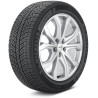 265/45R20 MICHELIN PILOT ALPIN 5 SUV (SPECIAL) 104V N0 Ratlankio apsauga