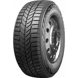 185/75R16C SAILUN COMMERCIO ICE 104/102R
