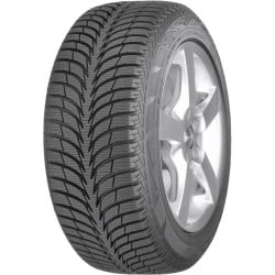 225/45R17 SAVA ESKIMO ICE 94T XL FP