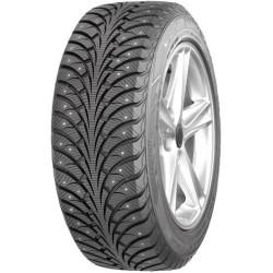 215/55R17 SAVA ESKIMO STUD 94T