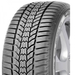 SAVA 215/60R16 Eskimo HP2 99 H XL ( C C B 72dB )