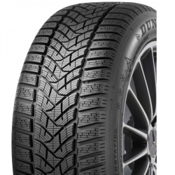 DUNLOP 255/45R18 Winter Sport 5 103 V XL ( C C 73dB )