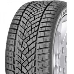 GOODYEAR 215/55R18 UltraGrip Performance GEN-1 95 T (+) ( C SEAL B A 69dB )
