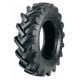 MITAS 4.00 - 8 B-12 4PR TT MITAS