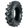 MITAS 4.00 - 8 B-12 4PR TT MITAS