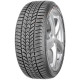 DEBICA 215/65R16 FRIGO HP 2 NEW 98H