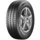 UNIROYAL 215/65R16C SNOW MAX 3 109/107R