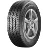UNIROYAL 215/65R16C SNOW MAX 3 109/107R