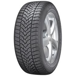 DEBICA 255/55R18 FRIGO SUV 2 109H XL