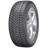 DEBICA 255/55R18 FRIGO SUV 2 109H XL