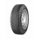 CONTINENTAL 205/75R16C VANCONTACT WINTER 110/108R