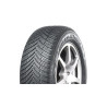 Leao Green-Max iGreen All Season M+S 215/65R16 102V 2023
