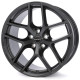 Borbet Y e-grey 9,5x19 5x114,3 ET45 CB64,1 60 830 kg 497954